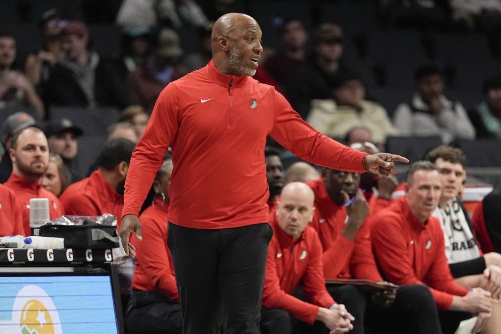 的世界游泳 的世界游泳