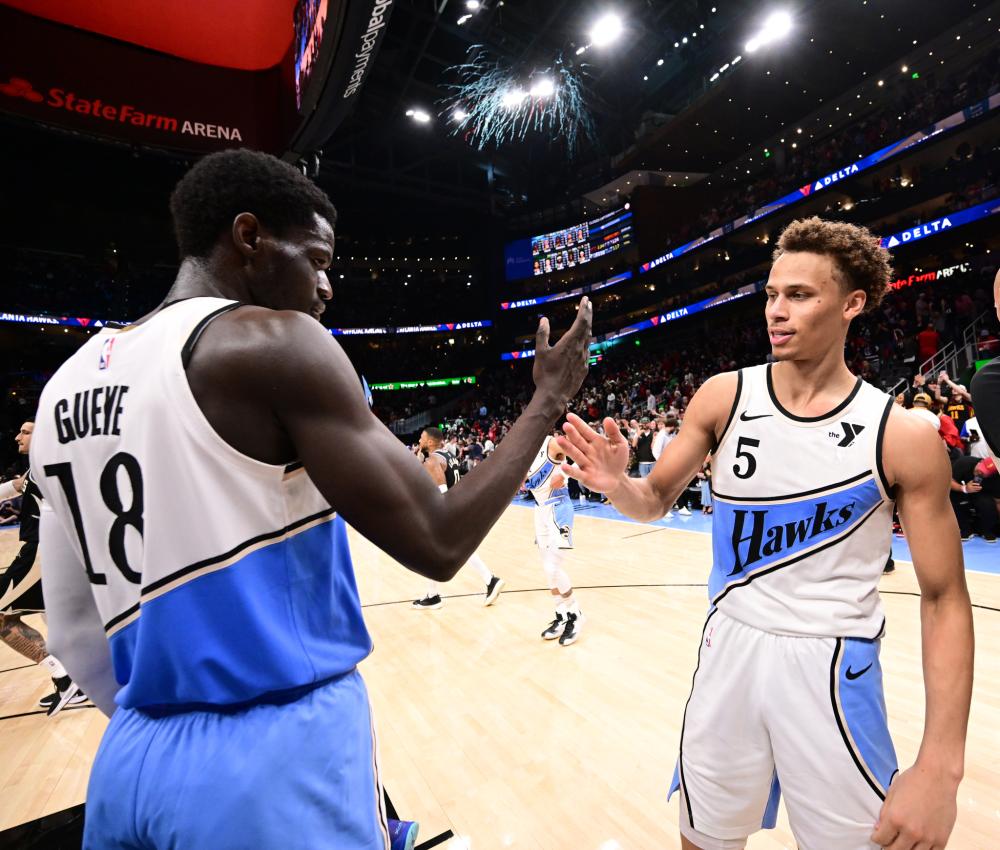 破60天球 破60天球