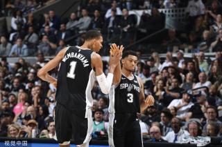 点球机会 点球机会