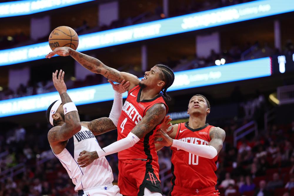 又通过一次 又通过一次