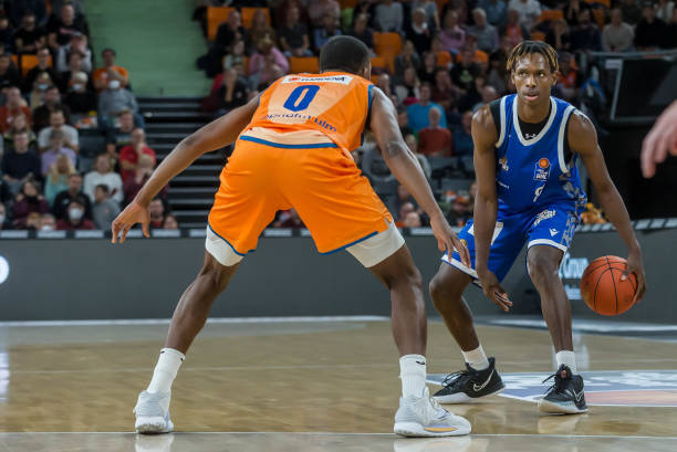 迷的意义 迷的意义