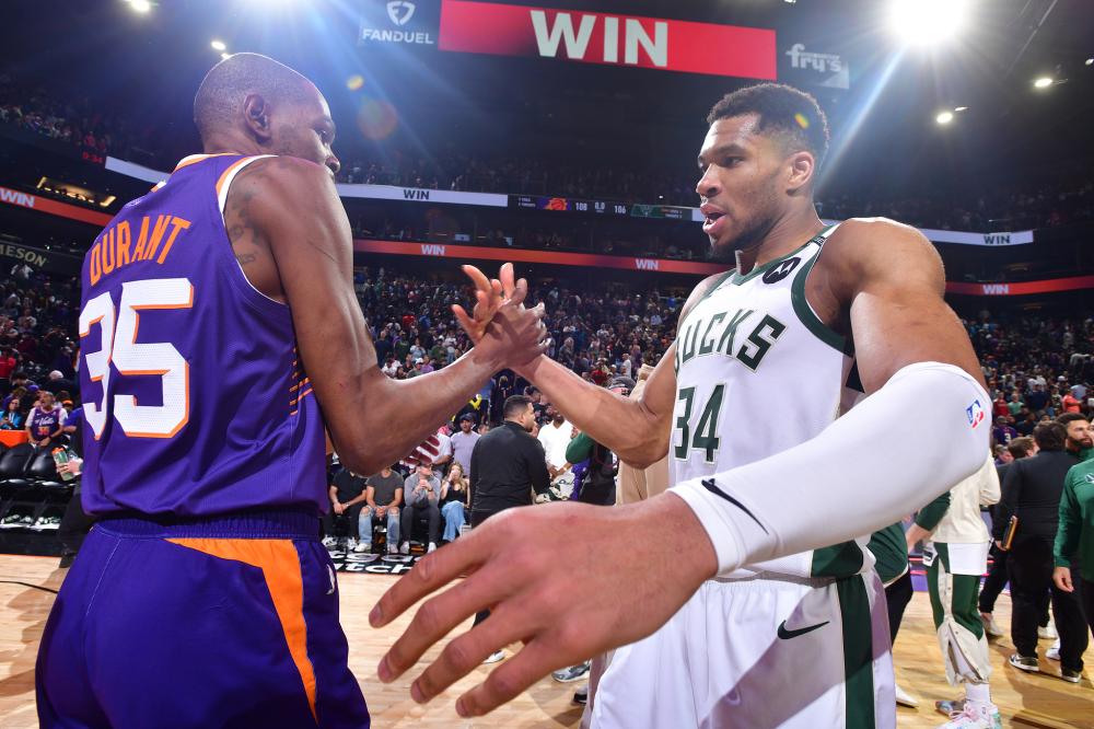 竞争的赛季 竞争的赛季