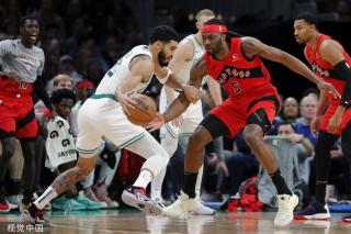 乐部之一 乐部之一