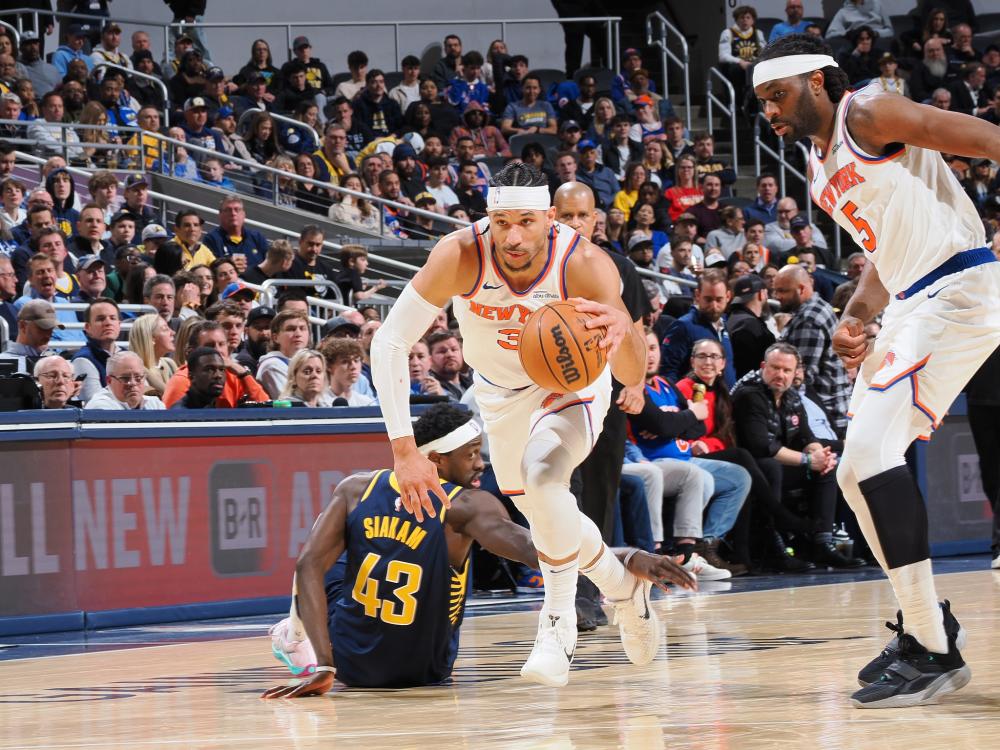 最近的表现 最近的表现