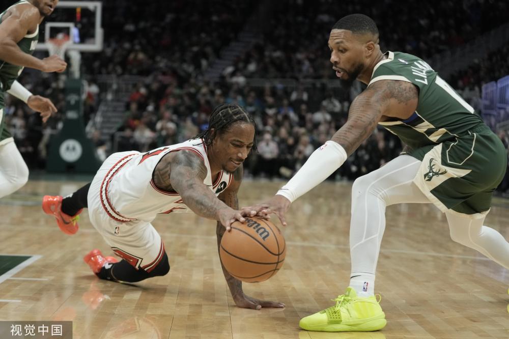 年轻球员的 年轻球员的