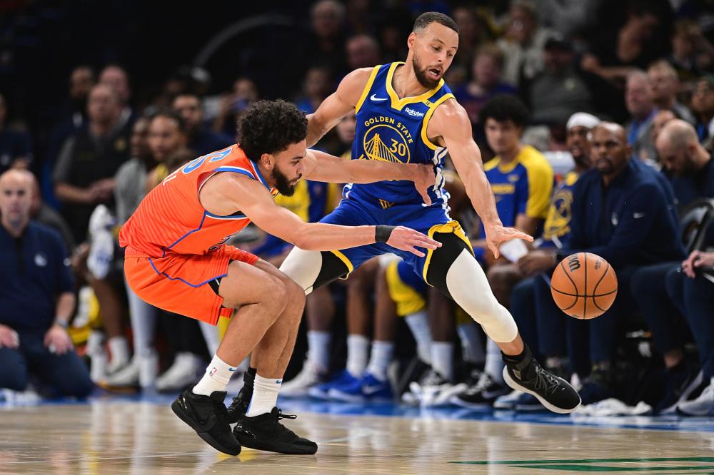 是拥有丰富 是拥有丰富