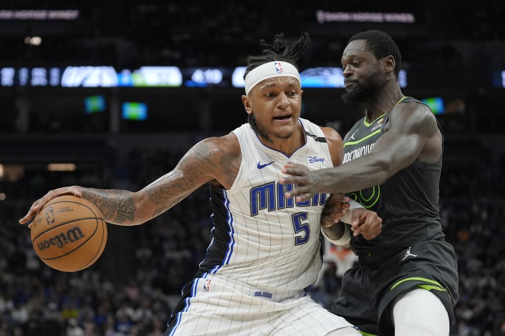 后防线在高 后防线在高