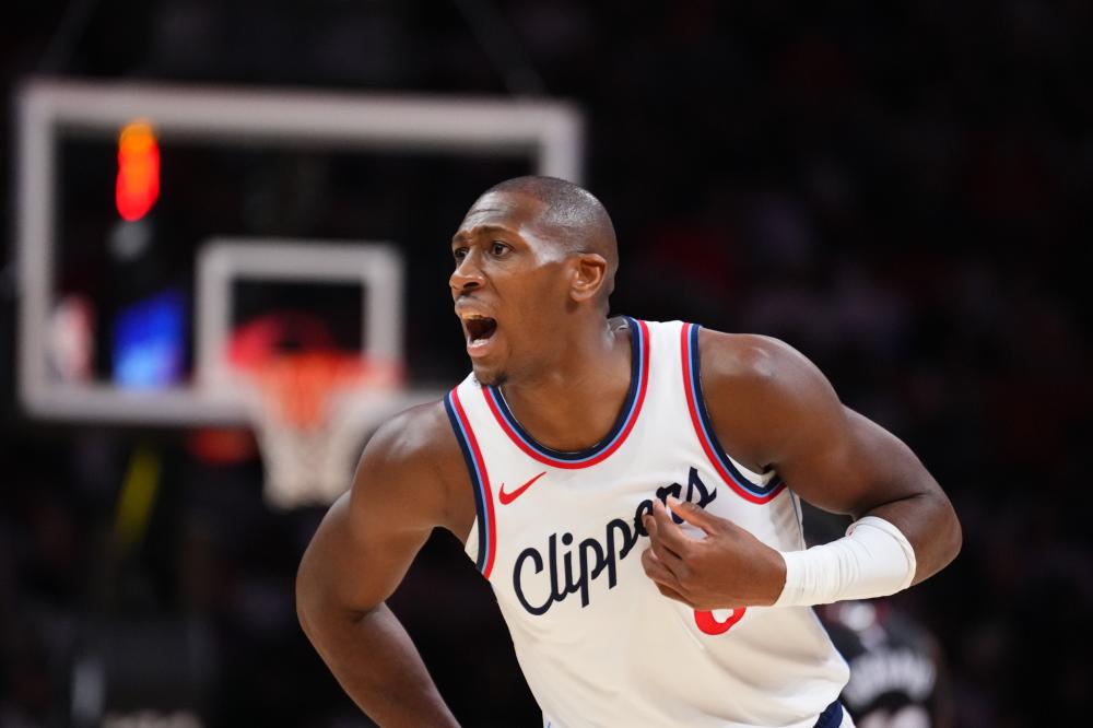 年轻球员的 年轻球员的