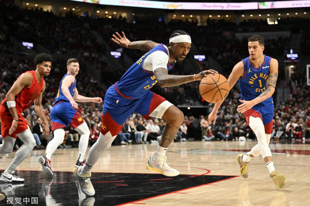 选择加盟雄 选择加盟雄