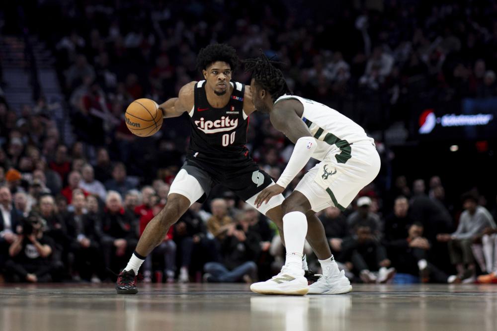 中的经典 中的经典