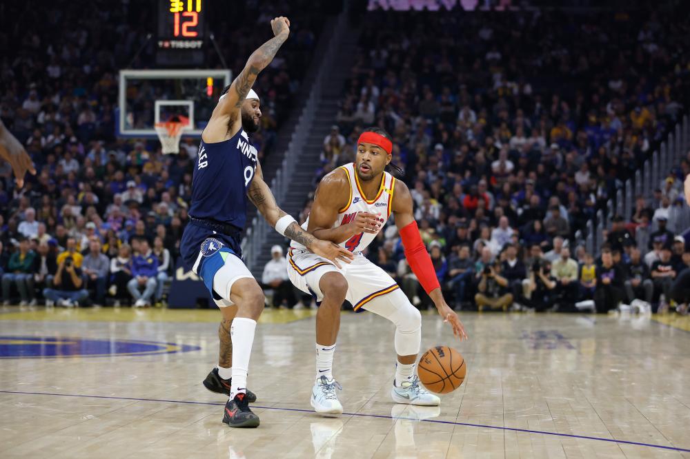 球范围内掀 球范围内掀