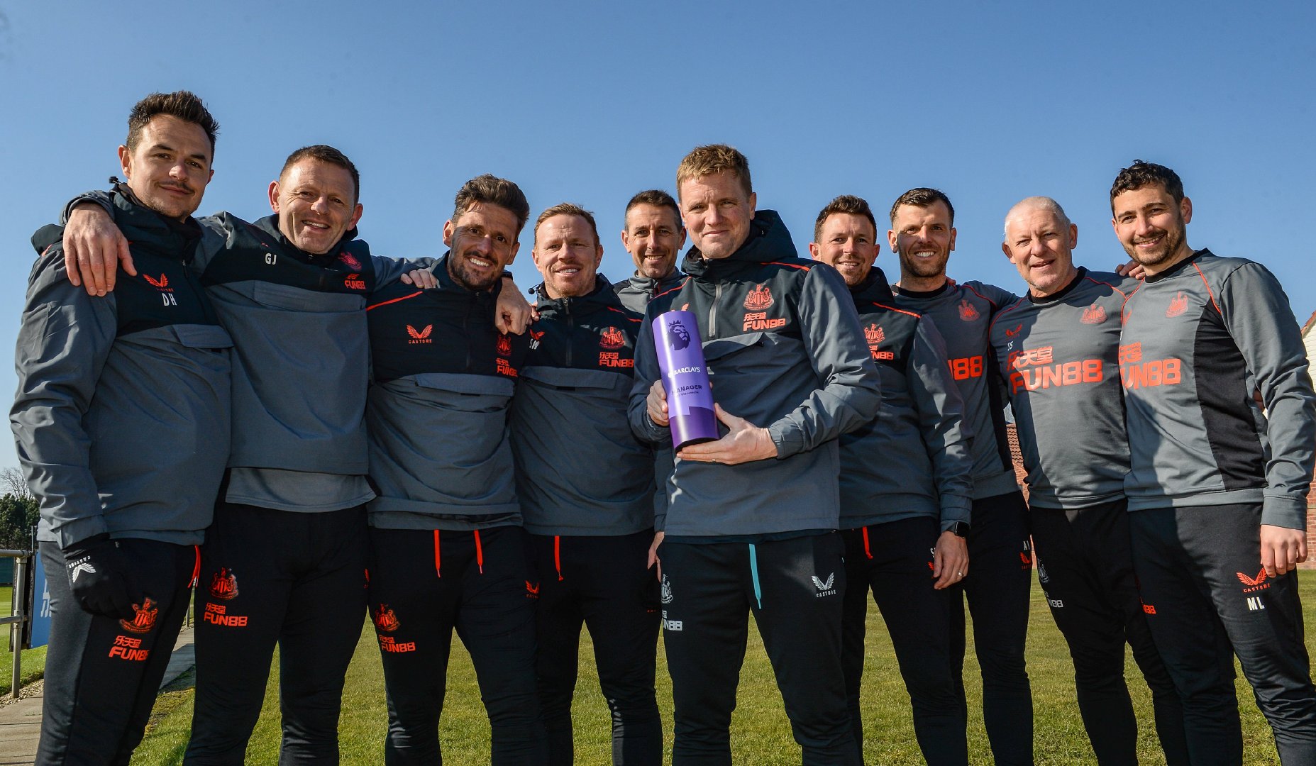 优势与隐忧 优势与隐忧