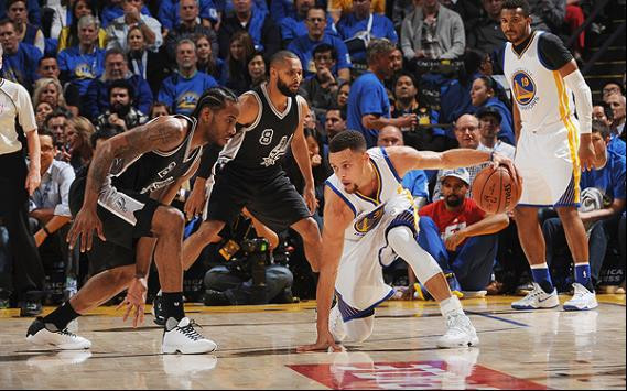 之间的巅峰 之间的巅峰