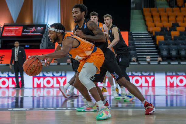 能在第一时 能在第一时