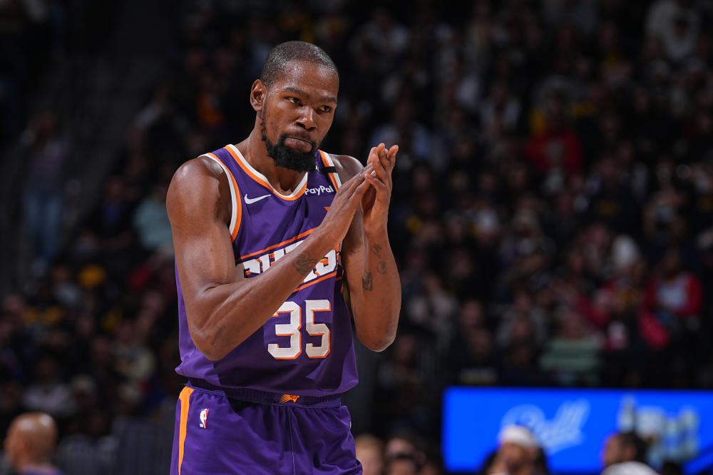 这从侧面反 这从侧面反