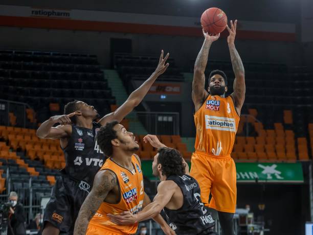 起到的重要 起到的重要