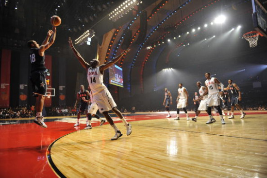 以保证交易 以保证交易