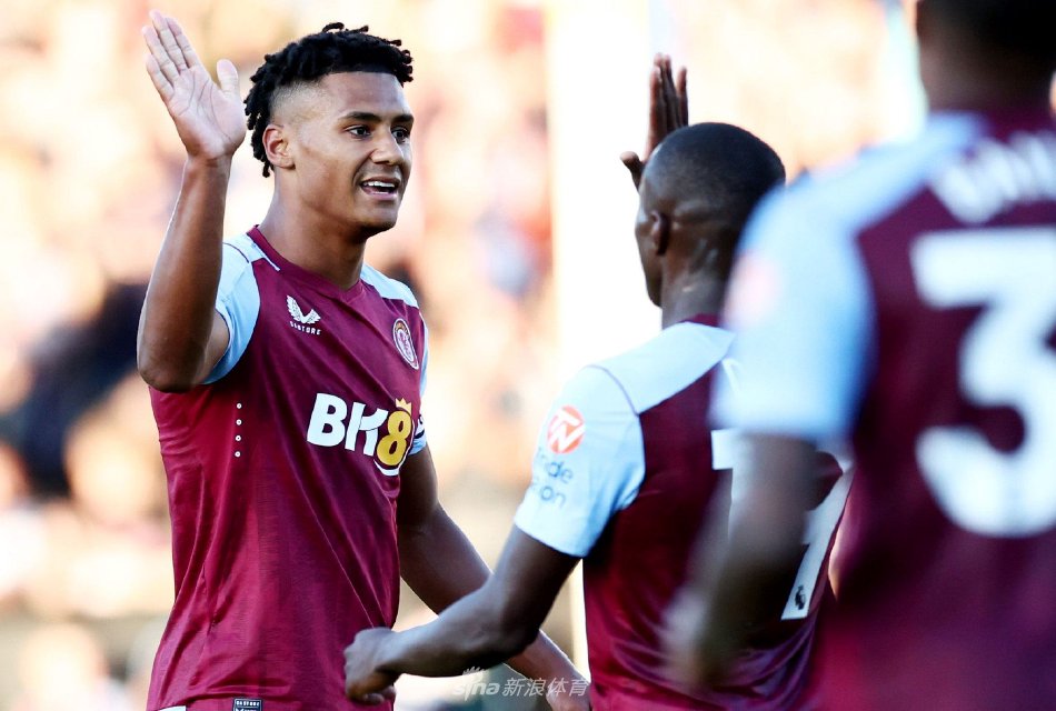 资及奖金条 资及奖金条