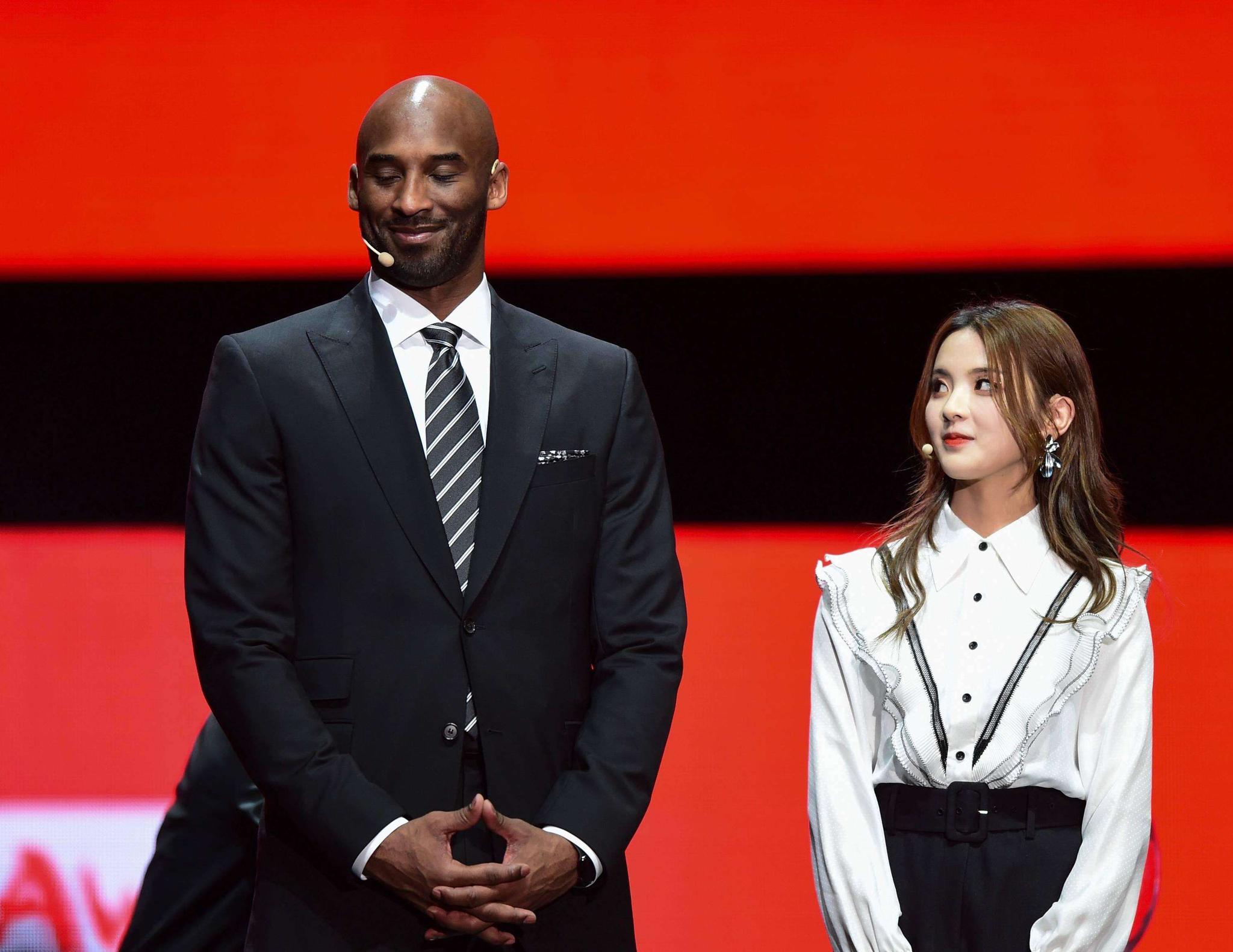 这宗交易也 这宗交易也