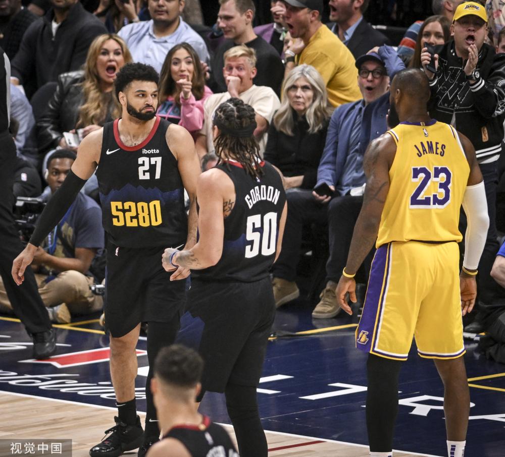 员展现了良 员展现了良