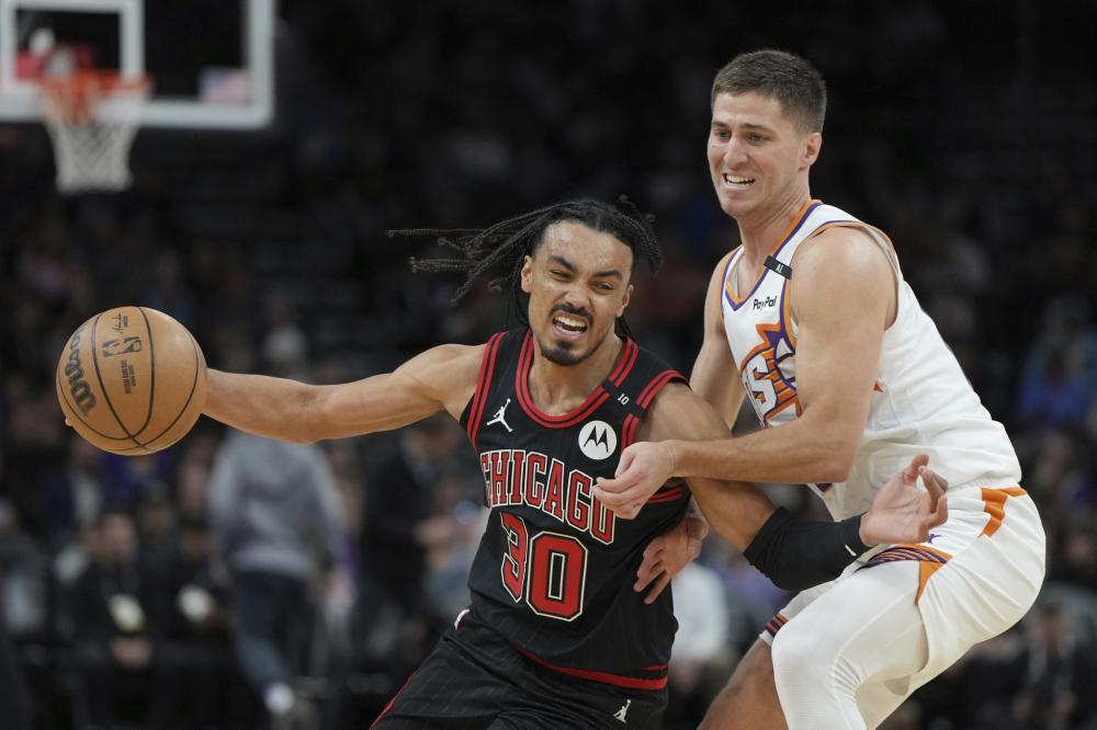 逆转比分 逆转比分