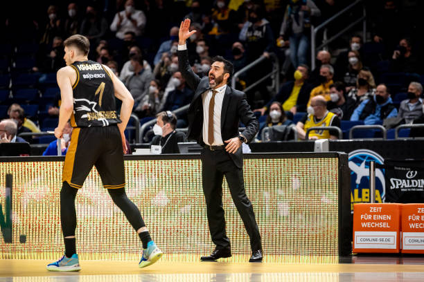 以腾出资金 以腾出资金