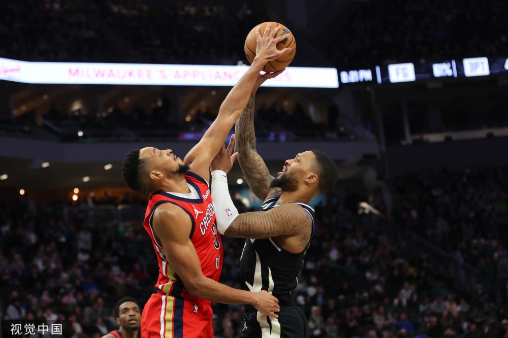 希望签下加 希望签下加