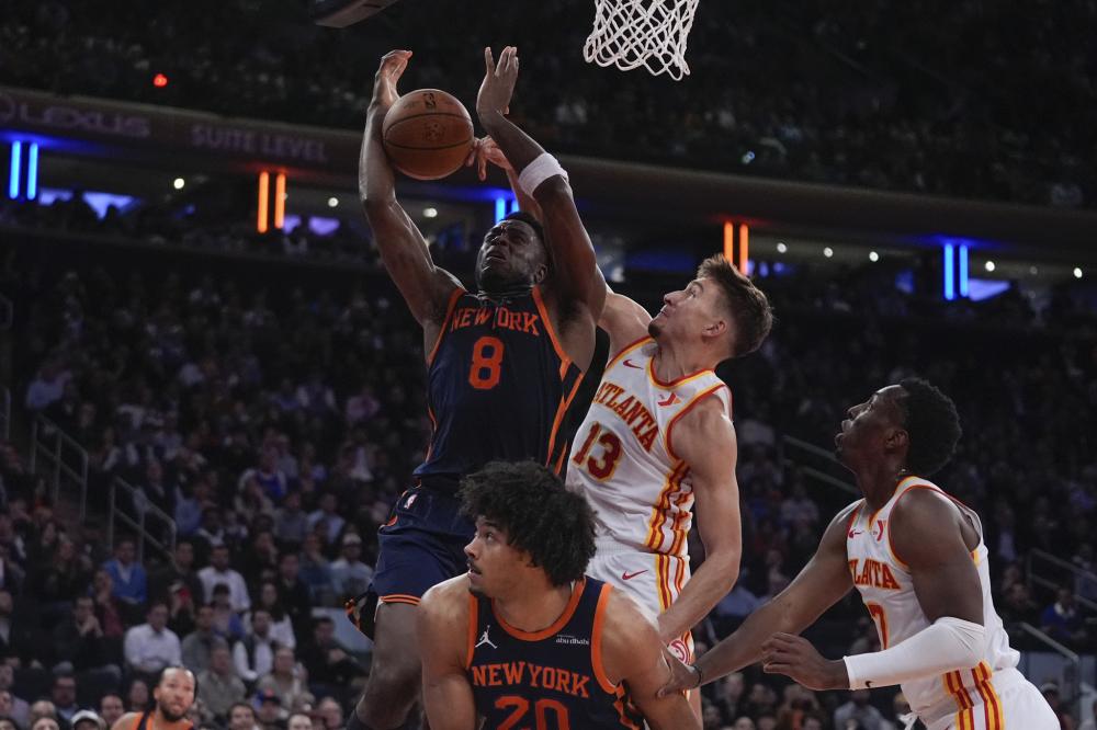 过这位年轻 过这位年轻