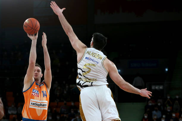 长期门将布 长期门将布