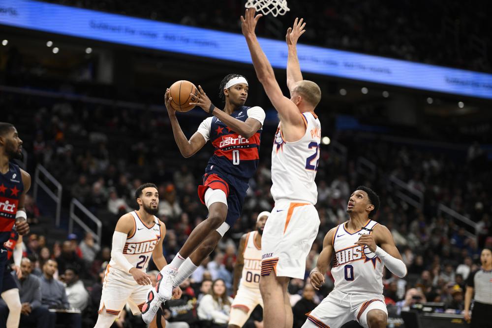 圣地亚哥伯 圣地亚哥伯