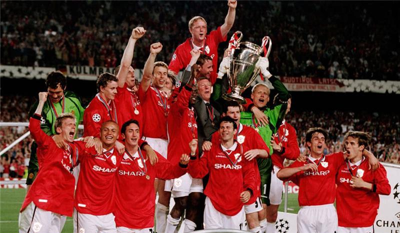 而此判罚也 而此判罚也