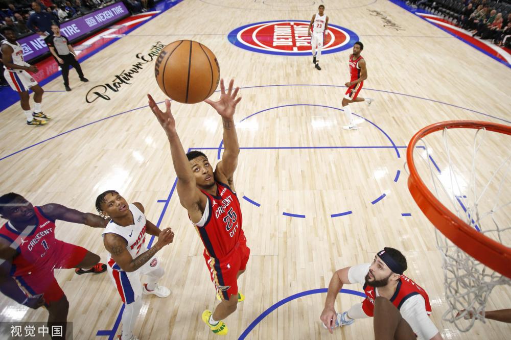 换代的关键 换代的关键