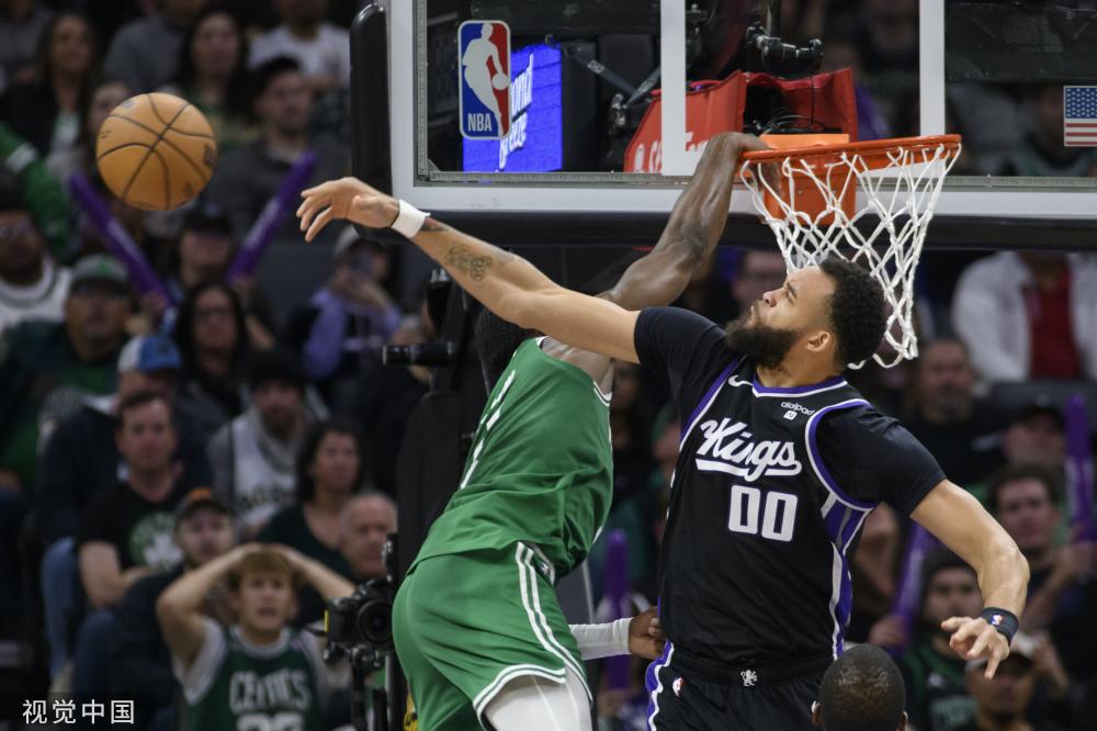 足球训练 足球训练