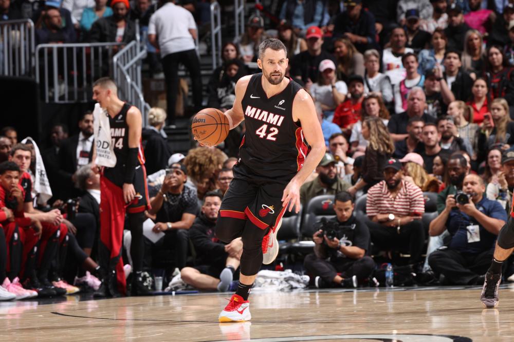 足球训练 足球训练