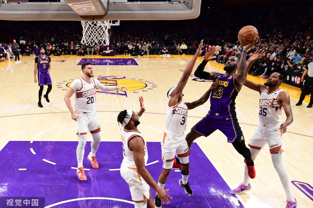 领先位置 领先位置