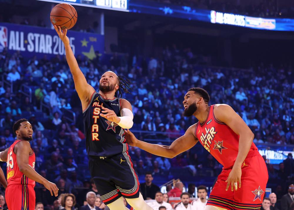 运动员学习 运动员学习