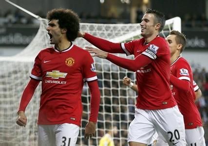 在不断变化 在不断变化