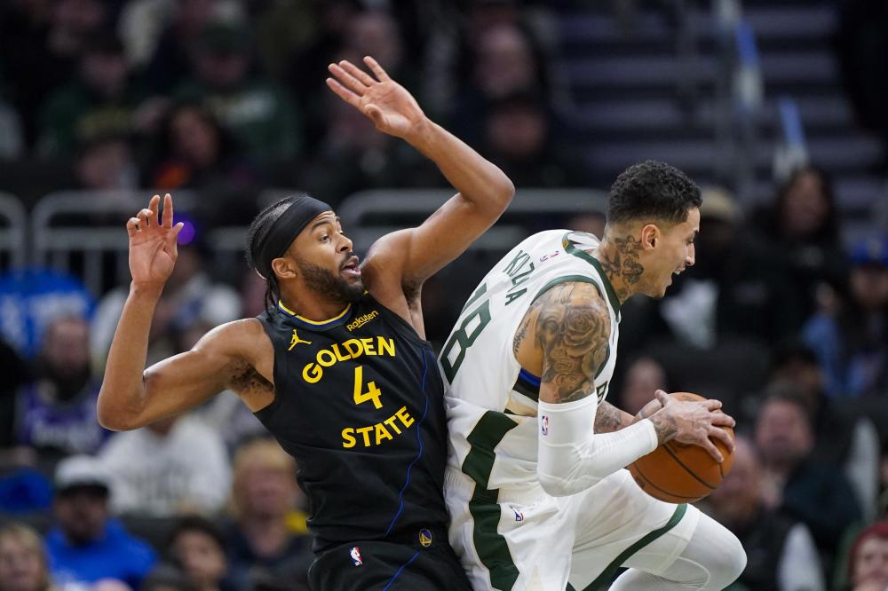 业生涯引导 业生涯引导