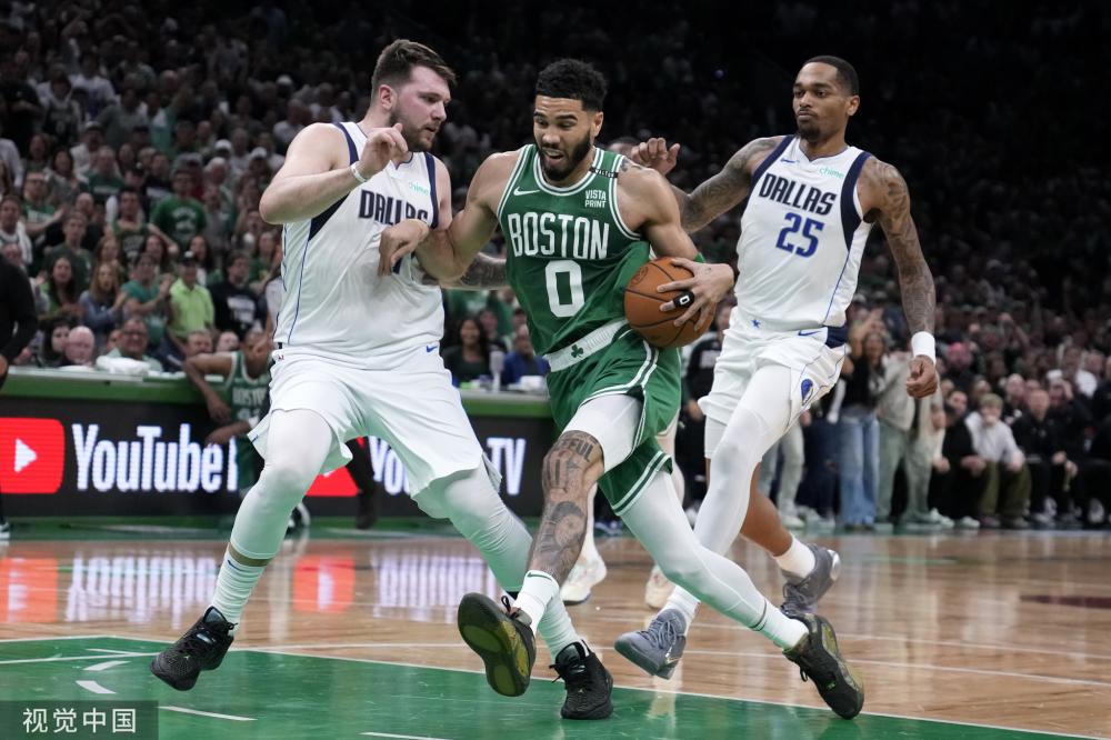 的一部分 的一部分