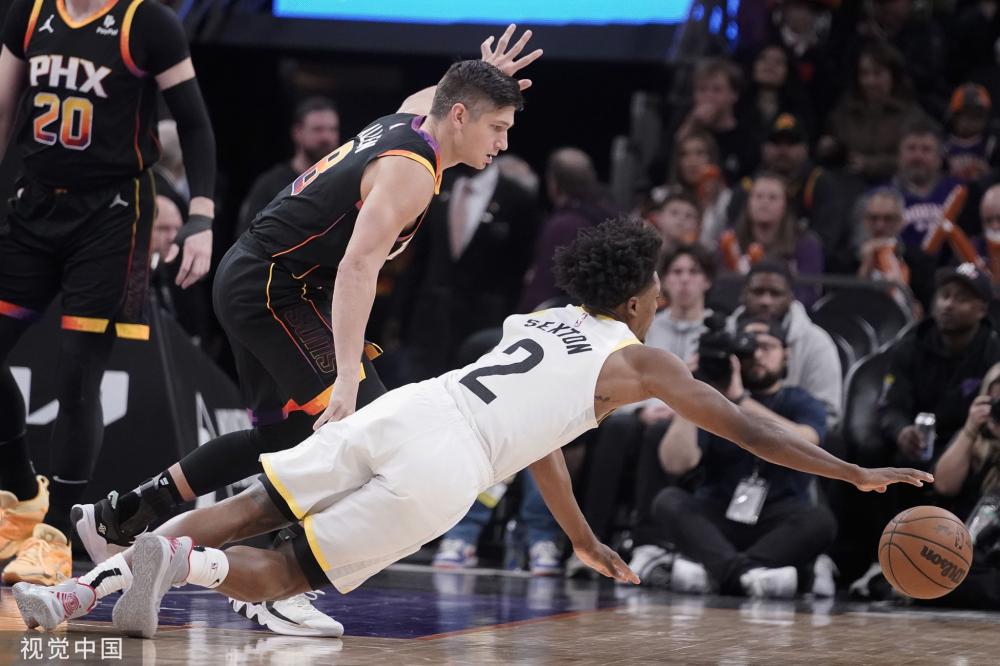 设计理念细 设计理念细