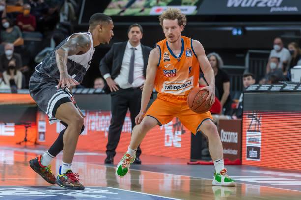 拥有顶级硬 拥有顶级硬