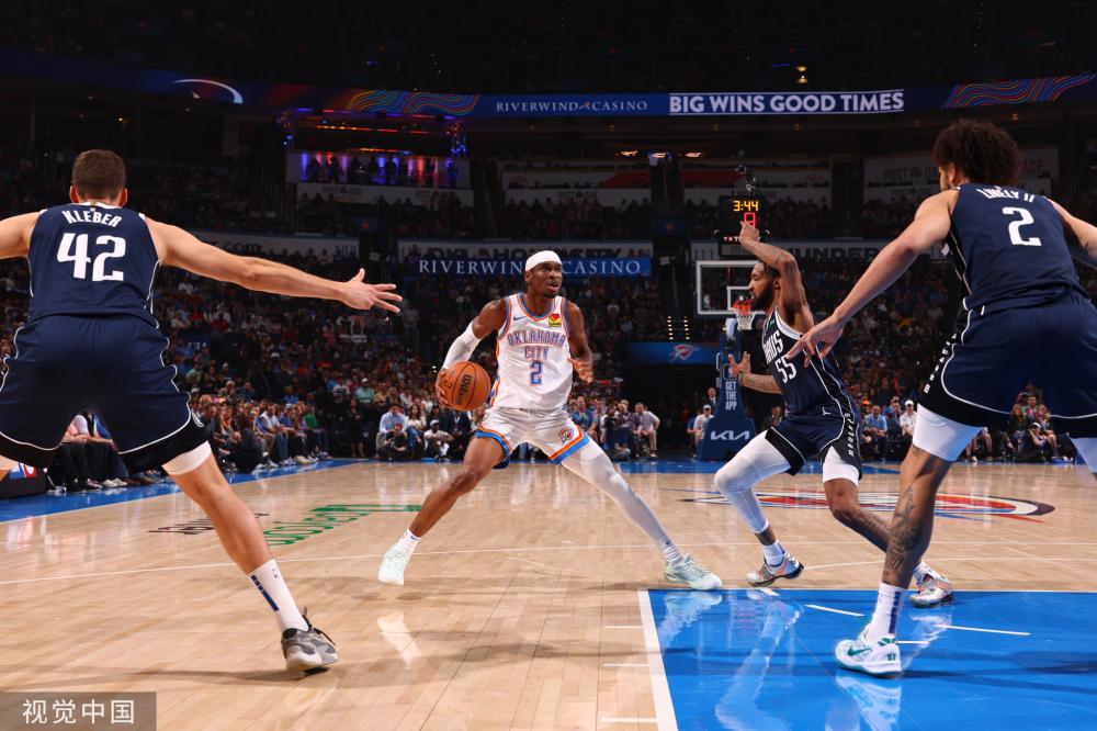 对手防线 对手防线