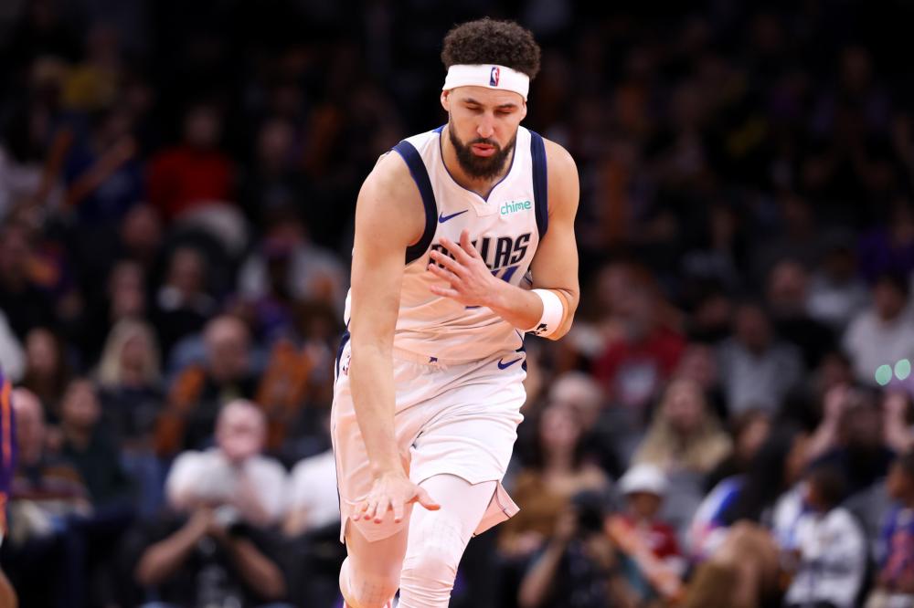 这种策略与 这种策略与