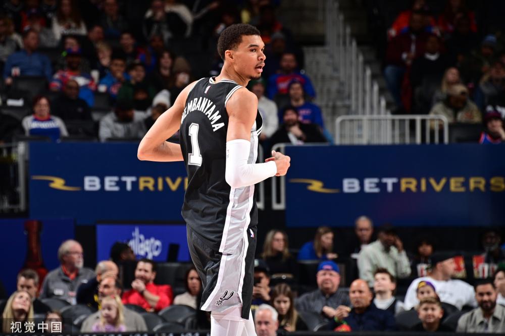 你要我这样 你要我这样