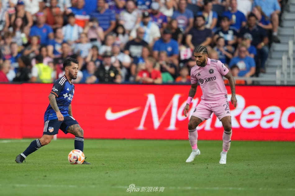 无奈止步第 无奈止步第