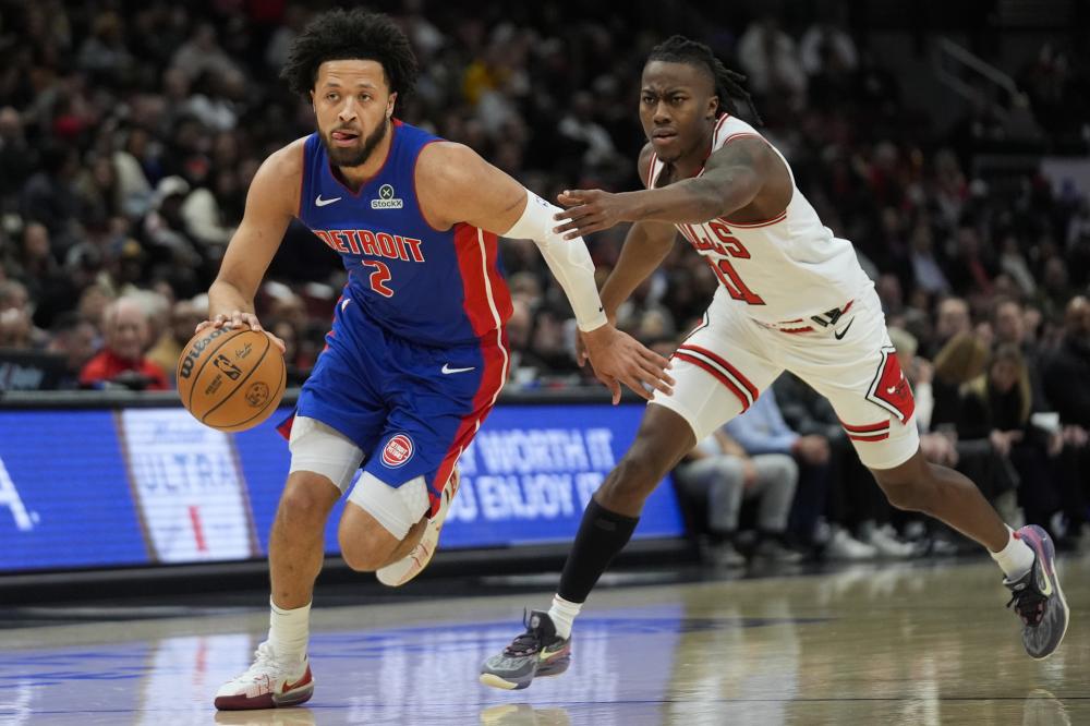 内加尔的年 内加尔的年