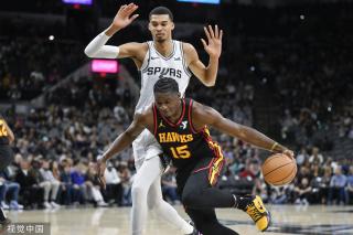 但到目前为 但到目前为