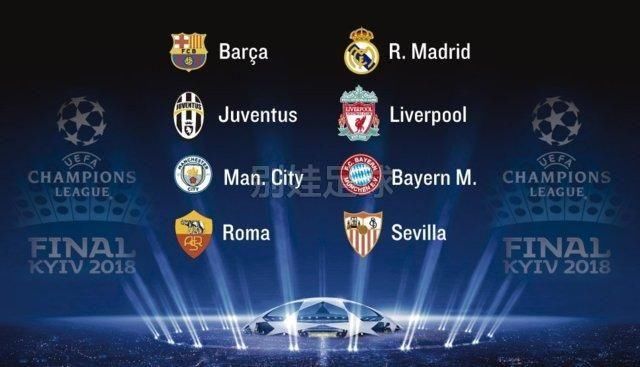 青年学者拓 青年学者拓