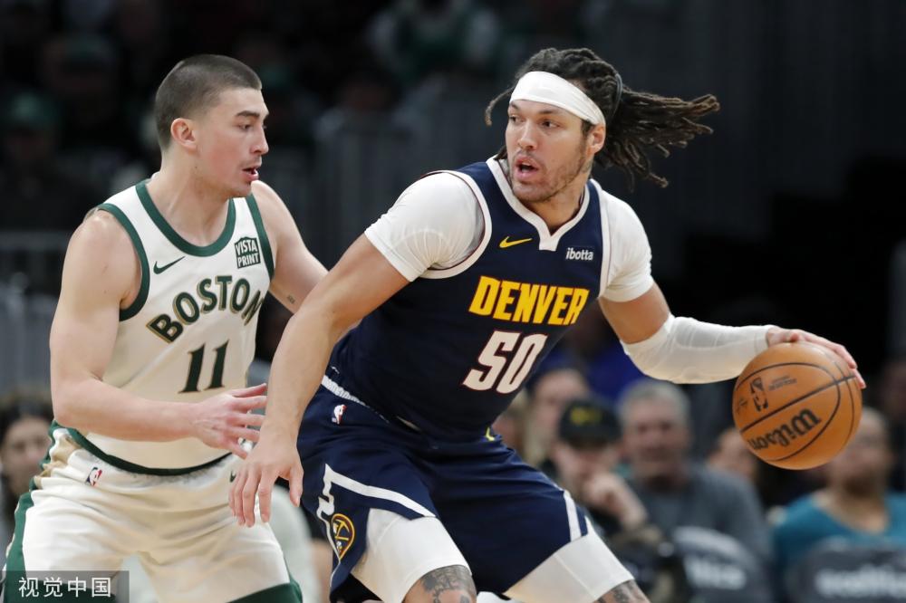 西班牙足球 西班牙足球