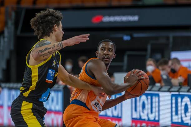 到下一个布 到下一个布